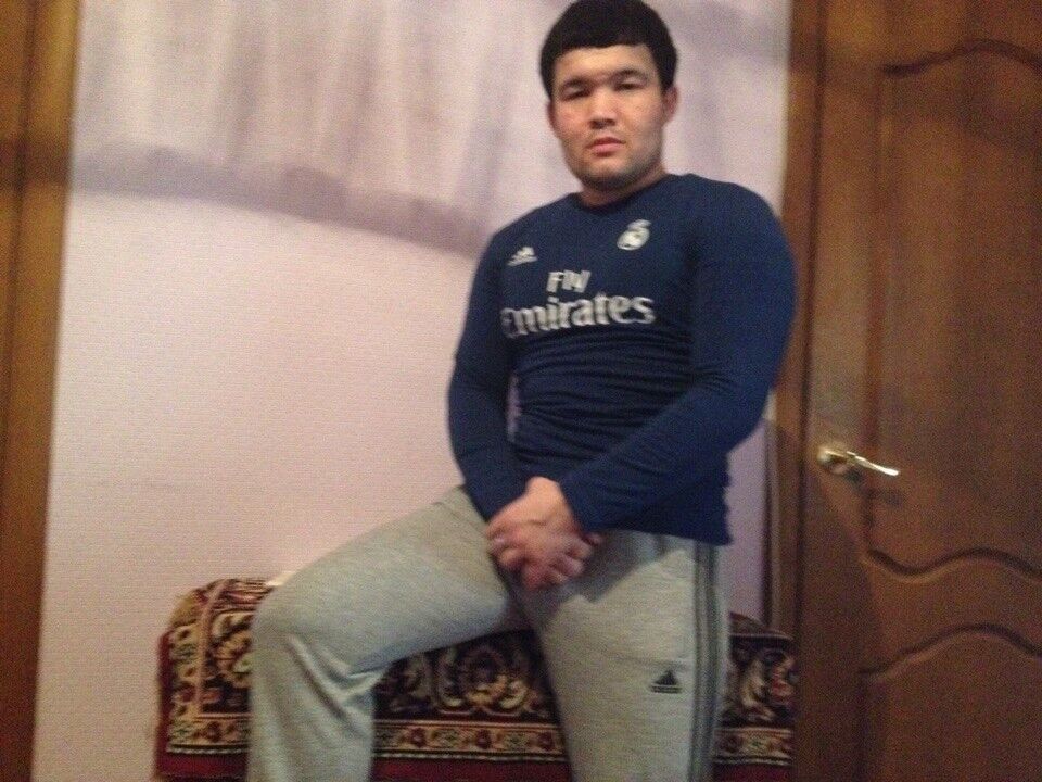 ���������� ������, ���� ������� �����, 38 ���, ������������ ��� ������, ����� � ���������, c�������� ���������