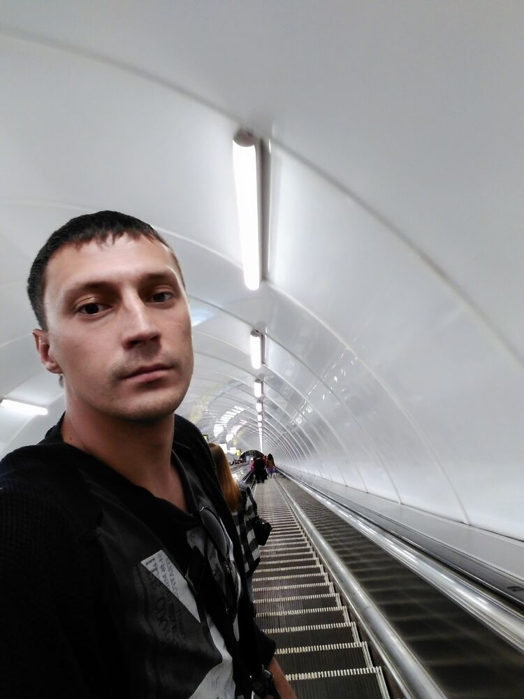  -,   , 41 ,   ,   , c 
