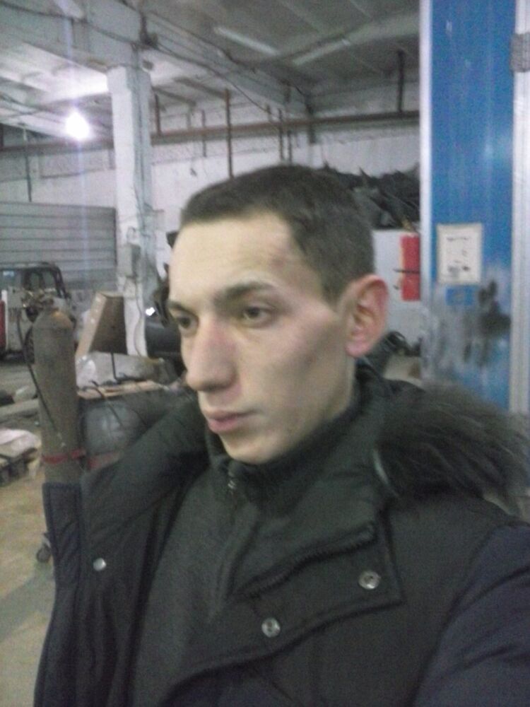 ,   , 37 ,   