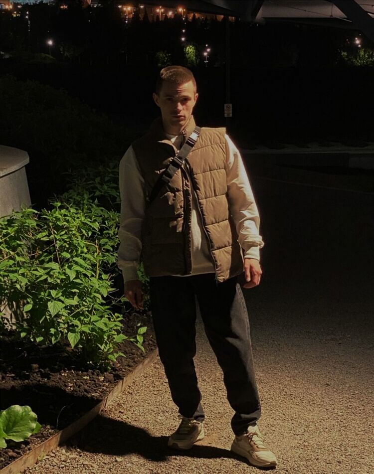 ���� 34792431 ������� �����, 26 ���, ���� ���������� � ������