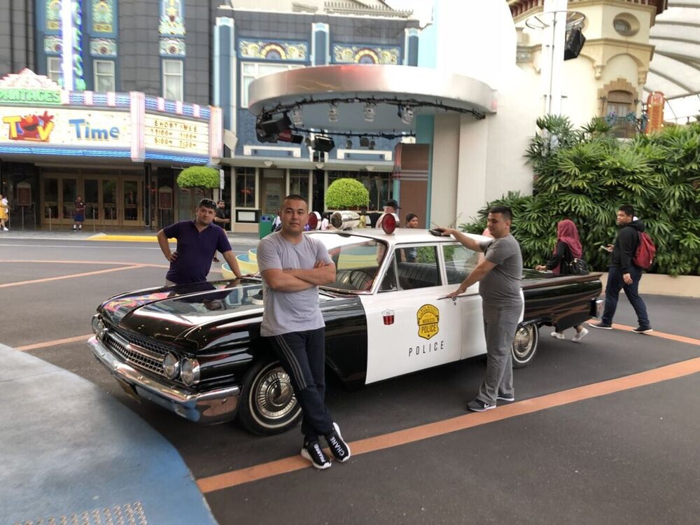 ���� 20483871 ������� �������, 37 ���, ���� ���������� � ��������