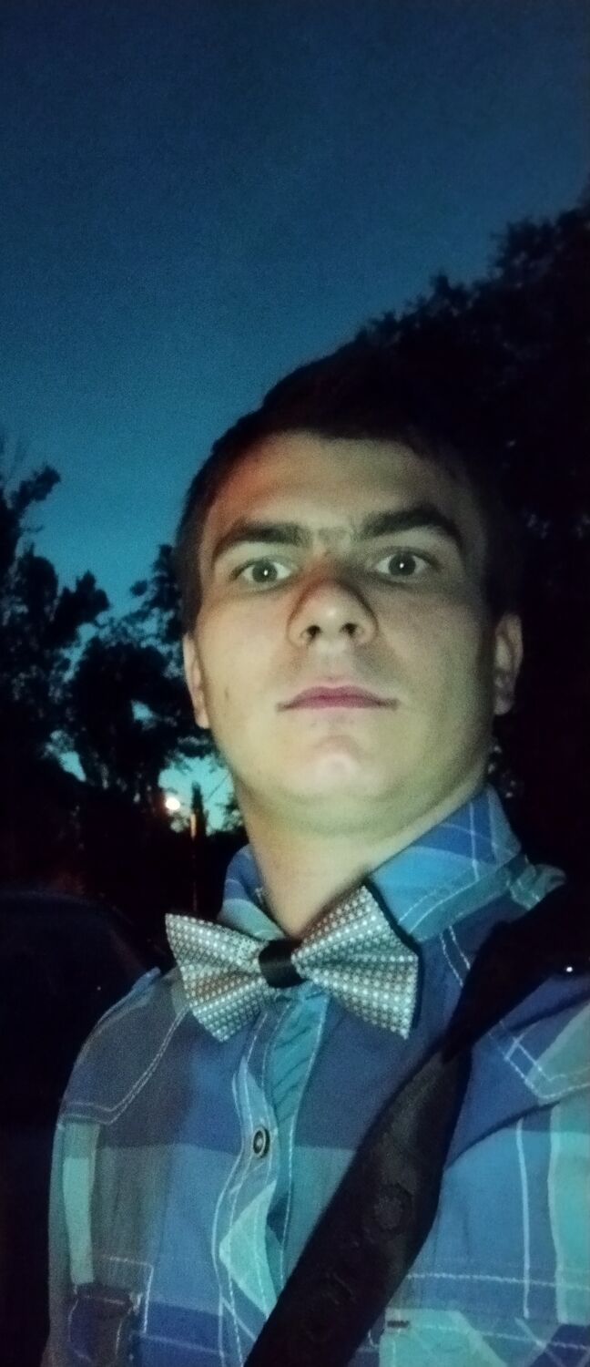 ���� 24456381 ������� ���������, 26 ���, ���� ���������� � ��������