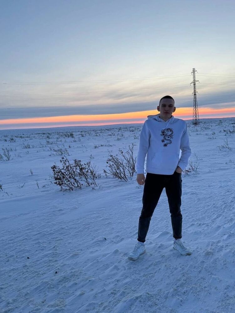  ,   , 21 ,  