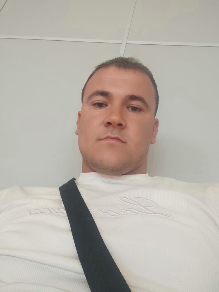 ���������� ���������, ���� ������� ����, 36 ���, ������������ ��� ������, ����� � ���������