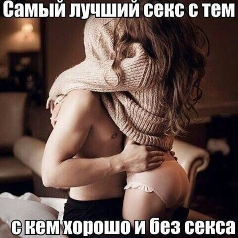 ���������� �����, ���� ������� ���, 37 ���, ������������ ��� ������, ����� � ���������, c�������� ���������