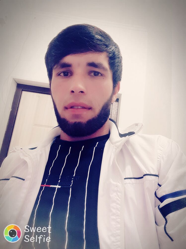 ���� 38491021 ������� �����, 33 ����, ���� ���������� � �����-����������