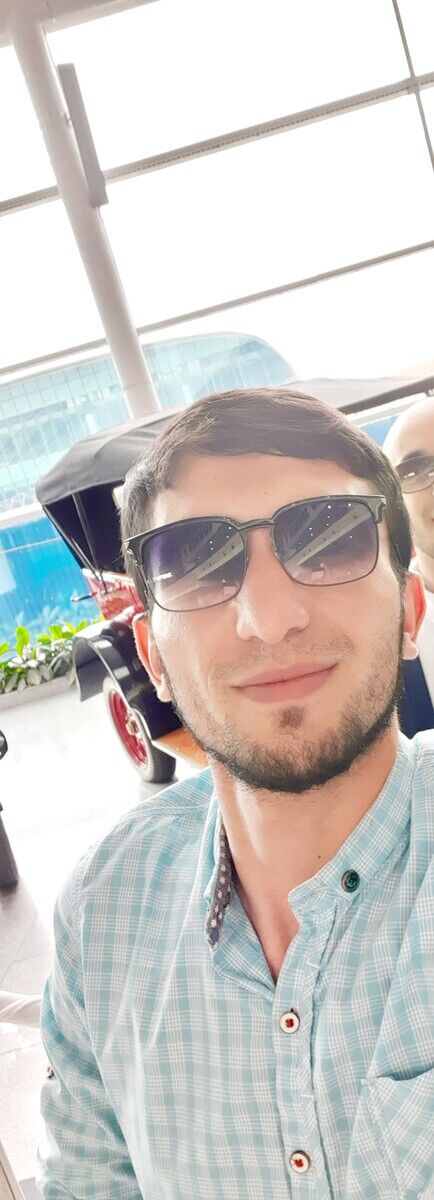 ���������� ������, ���� ������� Nazar, 31 ���, ������������ ��� ������, ����� � ���������, c�������� ���������