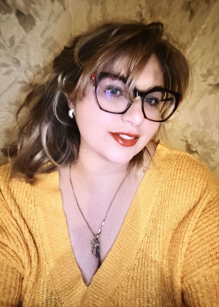 ���� 56060251 ������� ����, 28 ���, ���� ���������� � �������