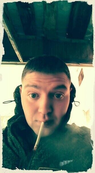 ���� 20209381 ������� �������, 35 ���, ���� ���������� � ����������