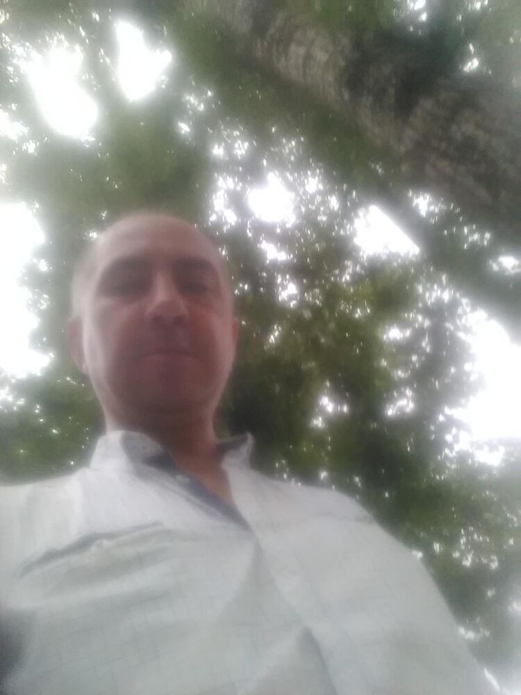  ,   , 50 ,   ,   , c 
