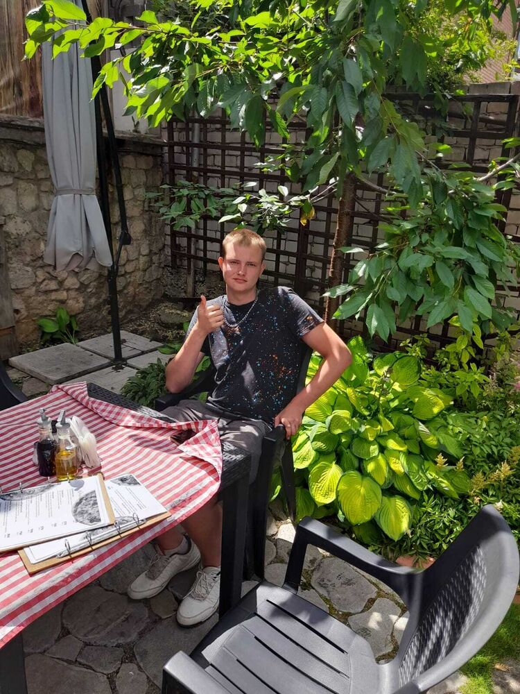 ���������� ������, ���� ����� ��������, 21 ���, ������������ ��� ������, ����� � ���������