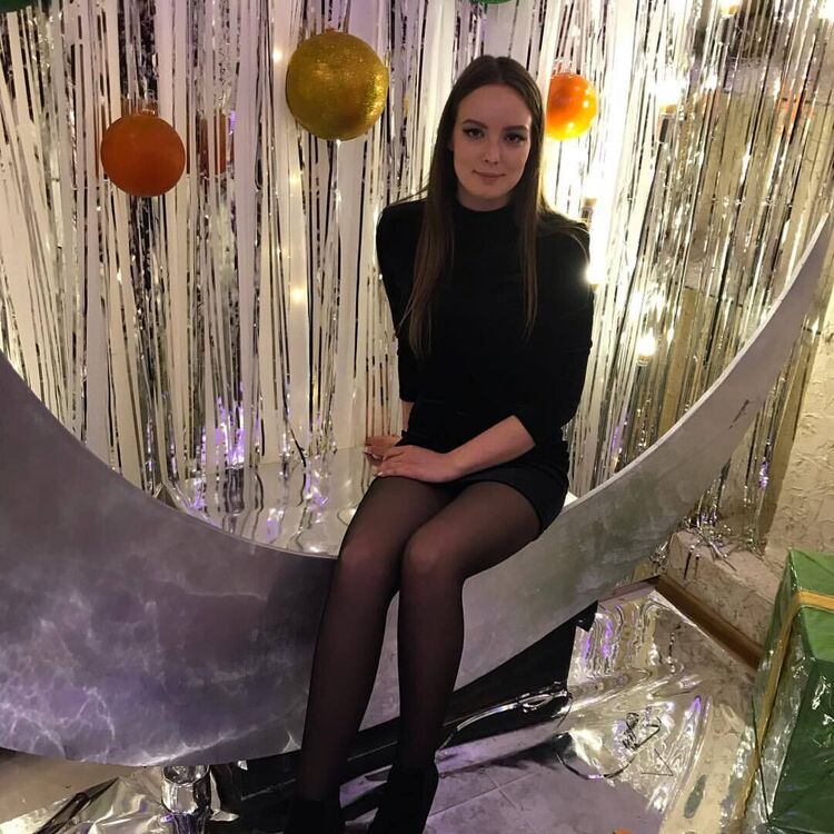 ���� 21609741 ������� ������, 29 ���, ���� ���������� � ������