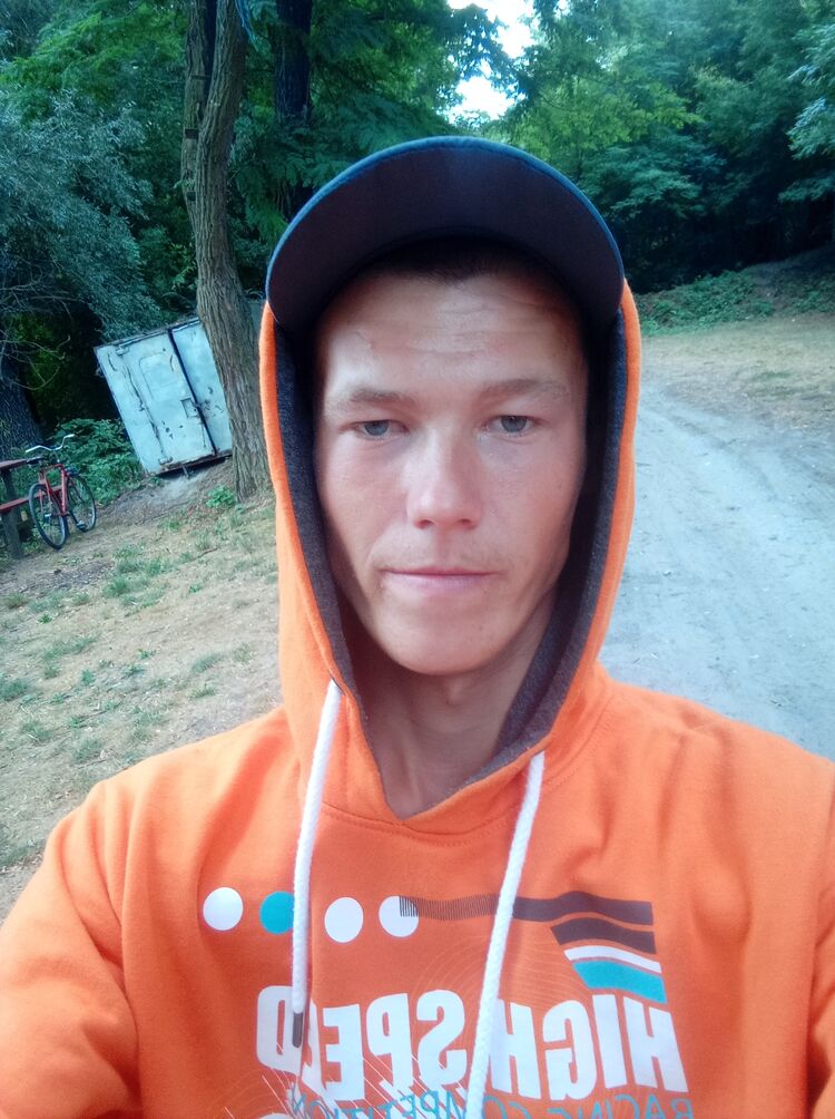  ,   , 23 ,     , c 