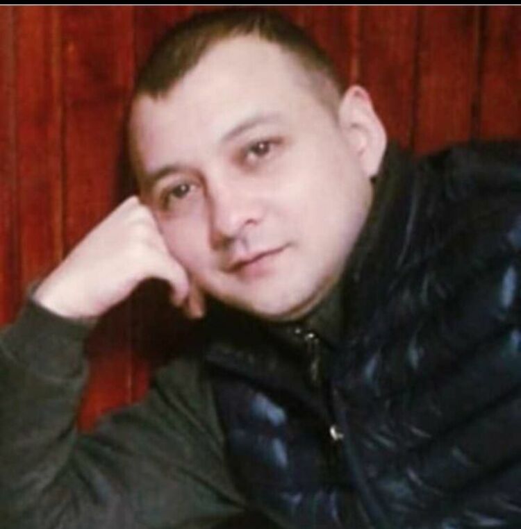 ���������� ������, ���� ������� Frenk, 44 ����, ������������ ��� ������, ����� � ���������