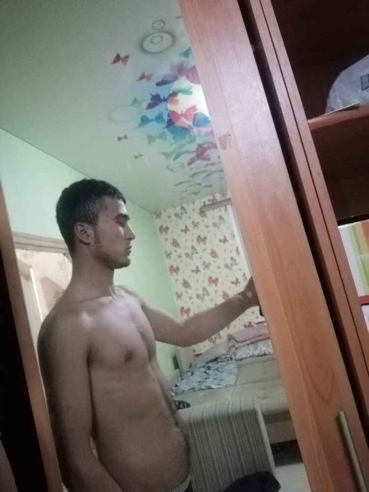  ,   Oqiljon, 26 ,   ,   , c 