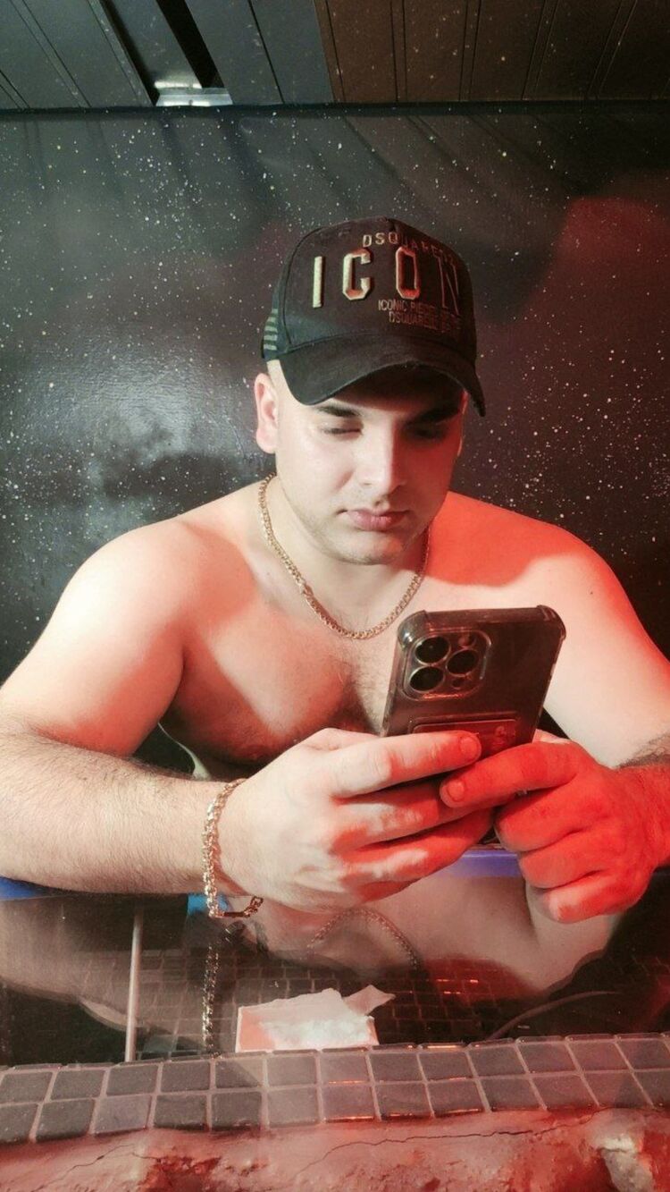 ���������� ���������, ���� ������� �����, 35 ���, ������������ ��� ������, ����� � ���������