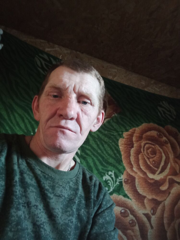 ���� 25257631 ������� ������, 44 ����, ���� ���������� � �����