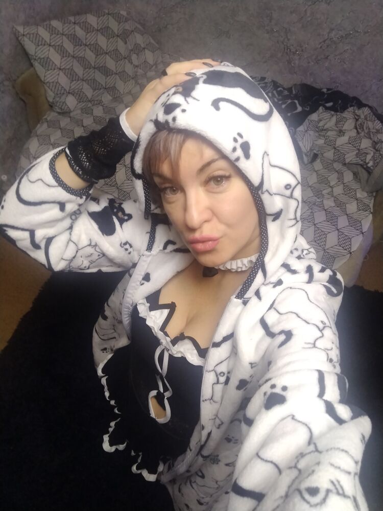  ,   , 47 ,   ,   