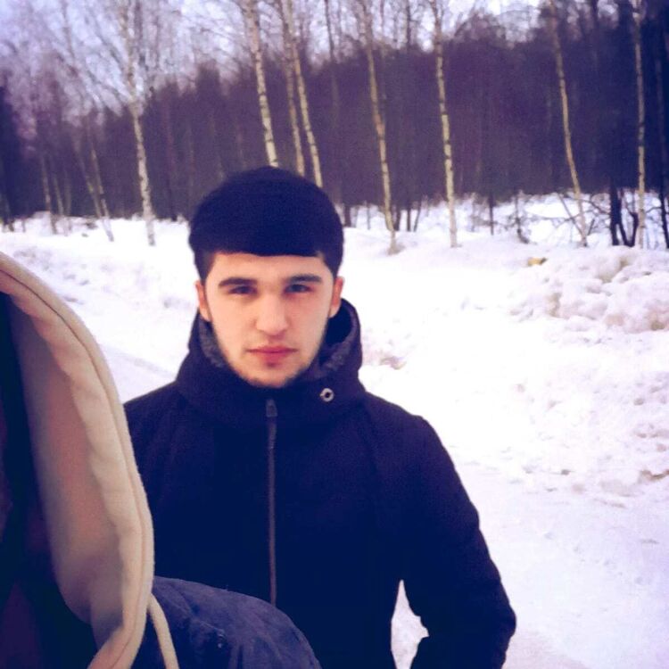 ���� 25191001 ������� ���� ���, 27 ���, ���� ���������� � ������