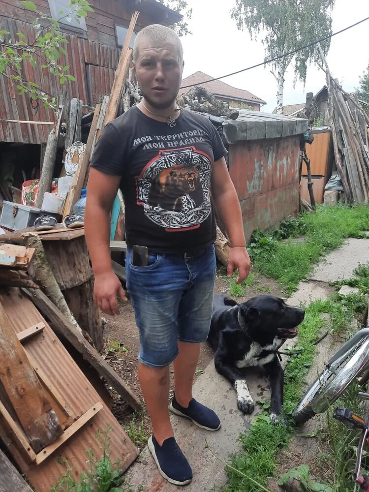 ���������� �����-���������, ���� ������� ������, 39 ���, ������������ ��� ������, ����� � ���������, c�������� ���������, ���������