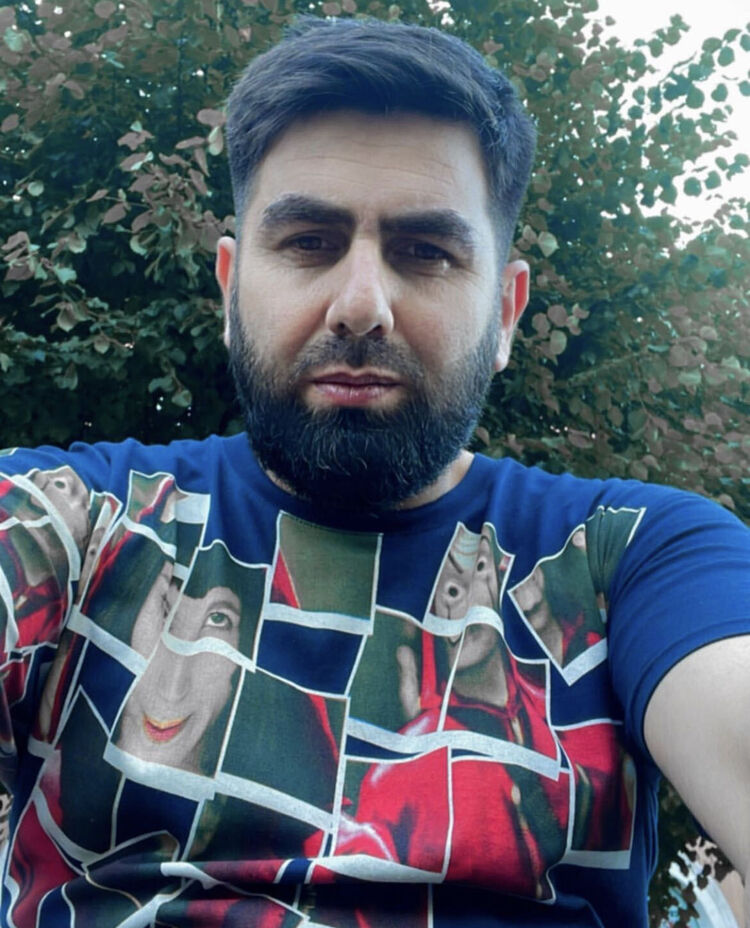 ���������� �����������, ���� ������� ����, 34 ����, ������������ ��� ������, ����� � ���������