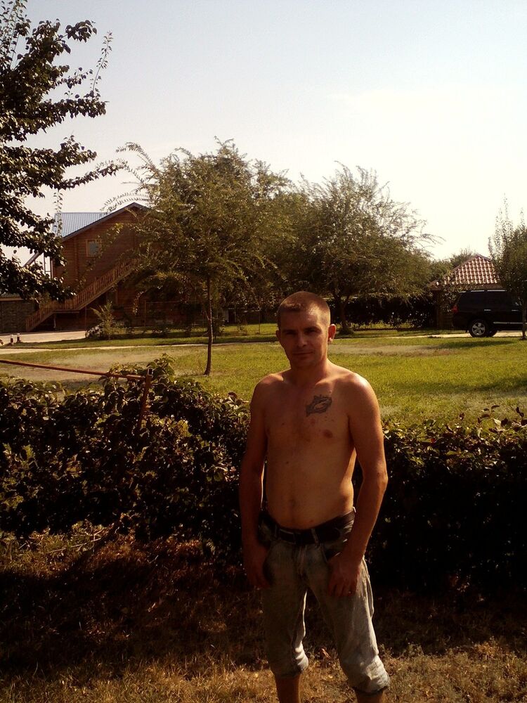 ���������� ���������, ���� ������� ���������, 40 ���, ������������ ��� ������, ����� � ���������, c�������� ���������