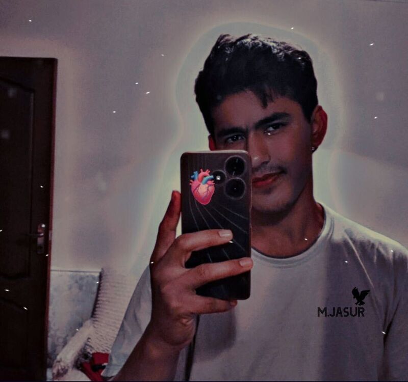 ���������� ������, ���� ����� ������, 23 ����, ������������ ��� ������, ����� � ���������