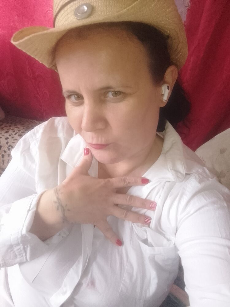 ���������� �������, ���� ������� �����, 40 ���, ������������ 