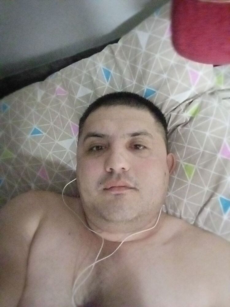  48306461  , 38 ,    