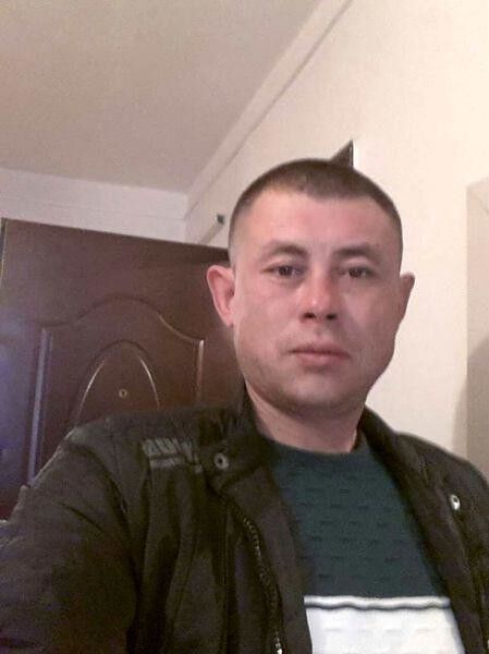 ���������� ������, ���� ������� �������, 48 ���, ������������ ��� ������, ����� � ���������, c�������� ���������