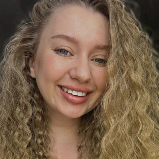 ���� 55881191 ������� �����, 29 ���, ���� ���������� � ������