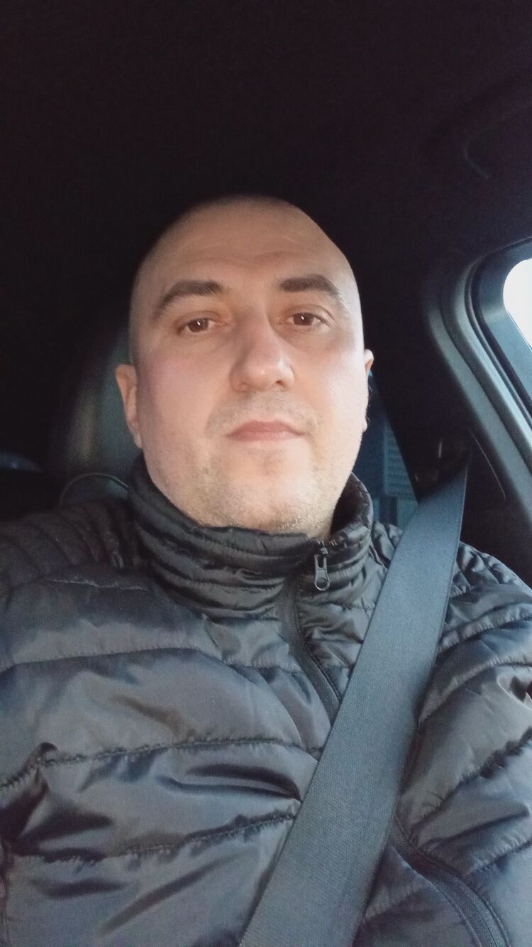  Nister,   , 42 ,   ,   