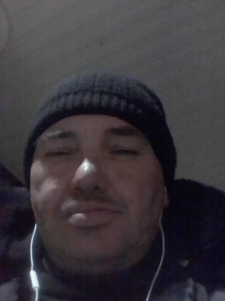  ,   , 60 ,   ,   