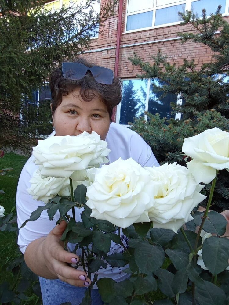 ���� 47825351 ������� ������, 34 ����, ���� ���������� � ������������