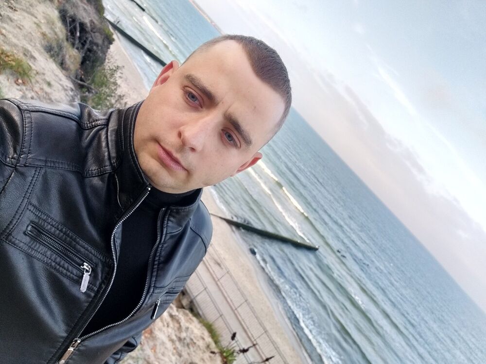 ���������� �����������, ���� ������� ������, 34 ����, ������������ ��� ������, ����� � ���������, c�������� ���������