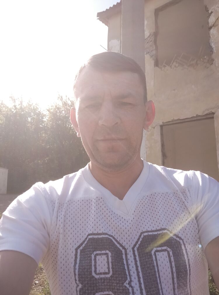  23075261  , 43 ,    