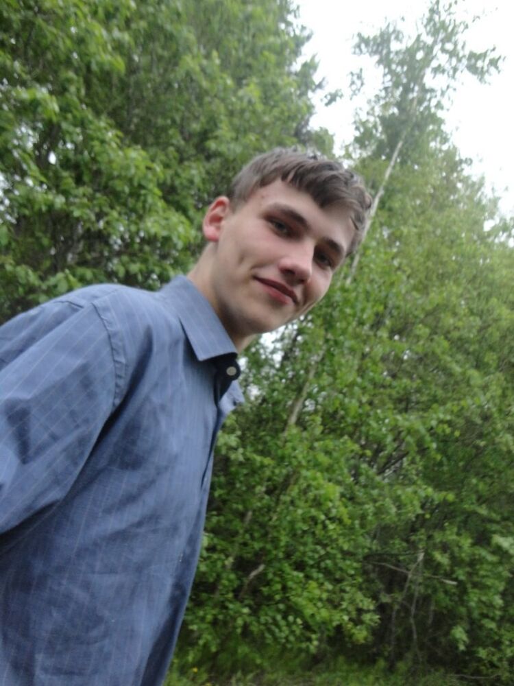 ���� 8665981 ������� ������, 31 ���, ���� ���������� � ����������