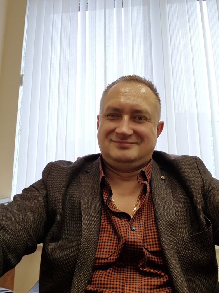 ���������� �����-���������, ���� ������� �������, 48 ���, ������������ ��� ������, ����� � ���������