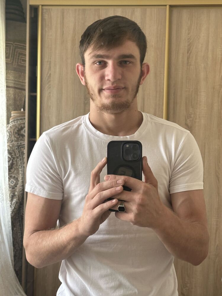  ,   , 23 ,   