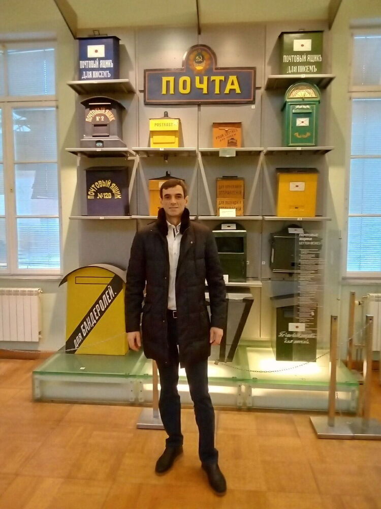 ���� 40415581 ������� ����, 44 ����, ���� ���������� � �����-����������