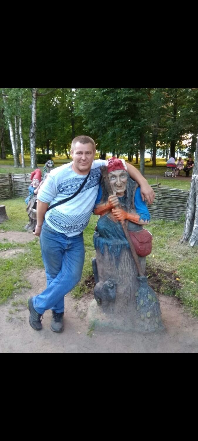 ���������� �����-���������, ���� ������� �������, 49 ���, ������������ ��� ������