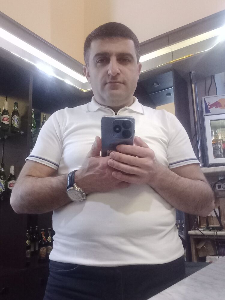 43564801  , 42 ,    