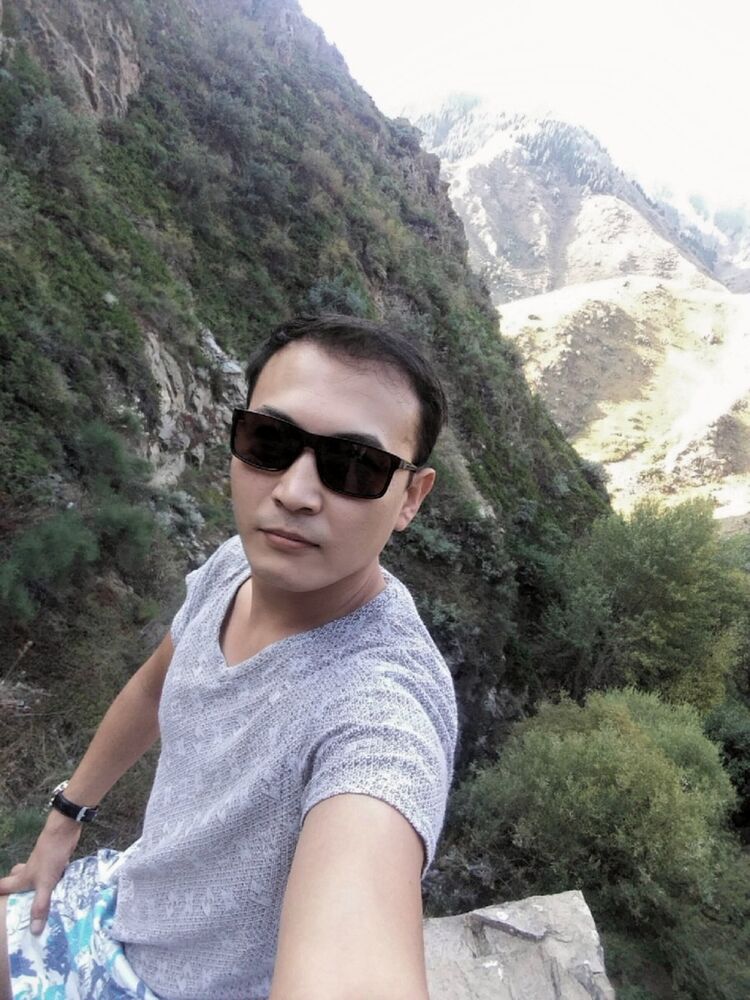 ���� 11910441 ������� Darkhan, 35 ���, ���� ���������� � ������