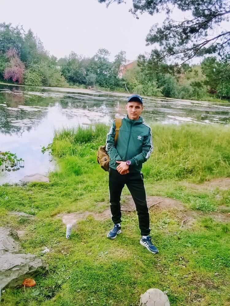 ���� 41641121 ������� �������, 32 ����, ���� ���������� � �������������