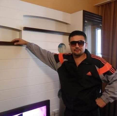 ���������� �������, ���� ������� SHEDI, 49 ���, ������������ ��� ������, ����� � ���������