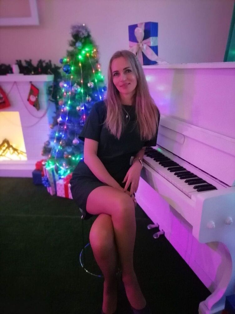 ���������� �������, ���� ������� ��������, 45 ���, ������������ ��� c�������� ���������