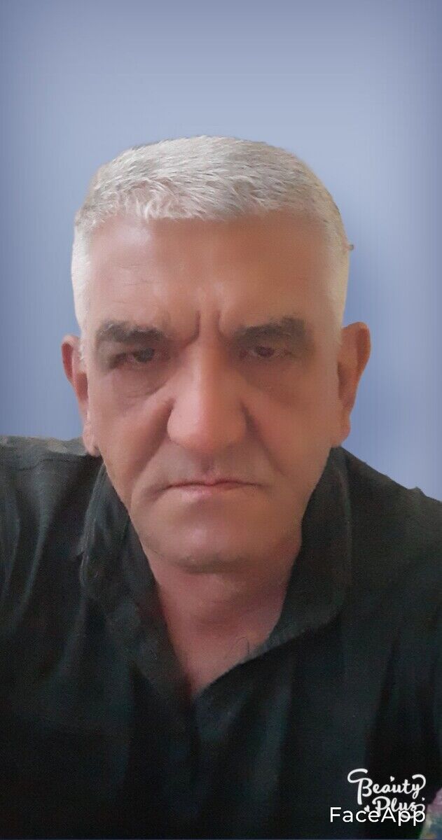  20639401  Ramiz, 67 ,    