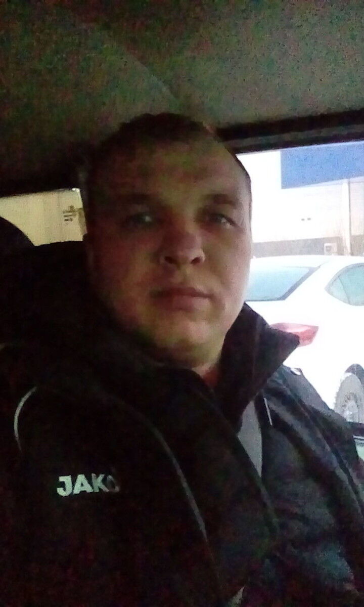  Vaslui,   , 39 ,   