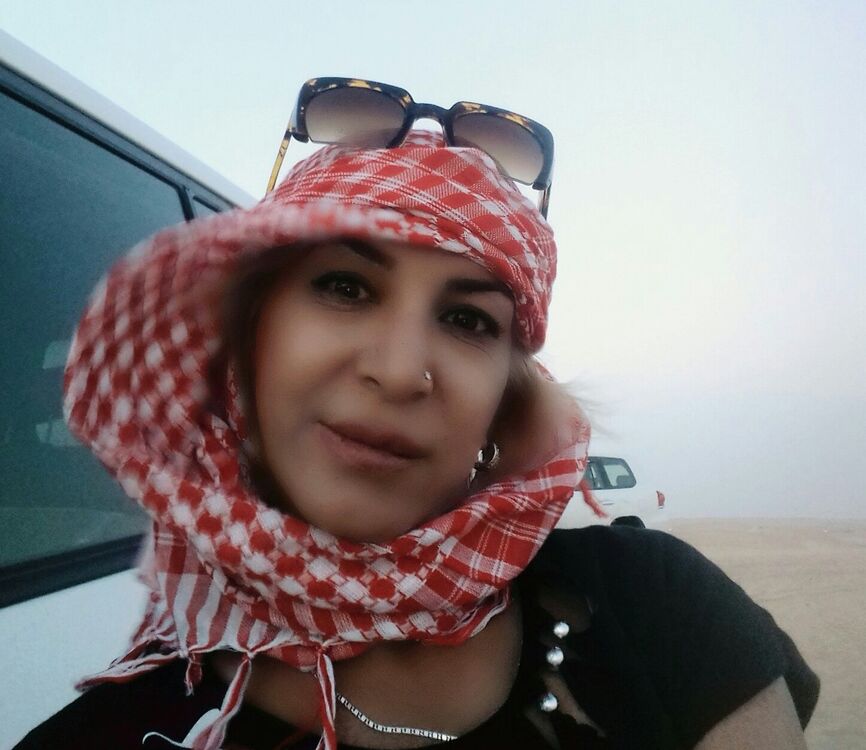  ,   Gani, 48 ,   ,   , c 