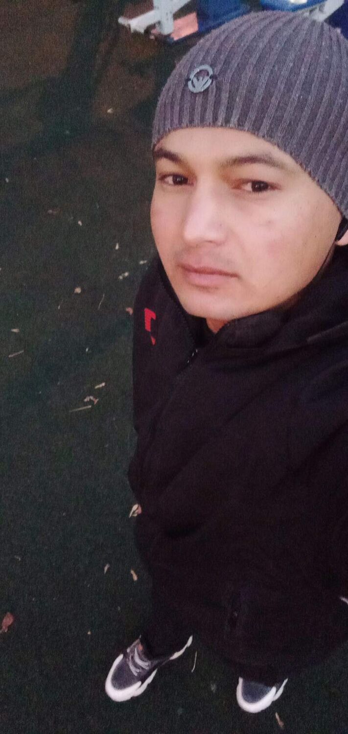  37184141  , 30 ,     